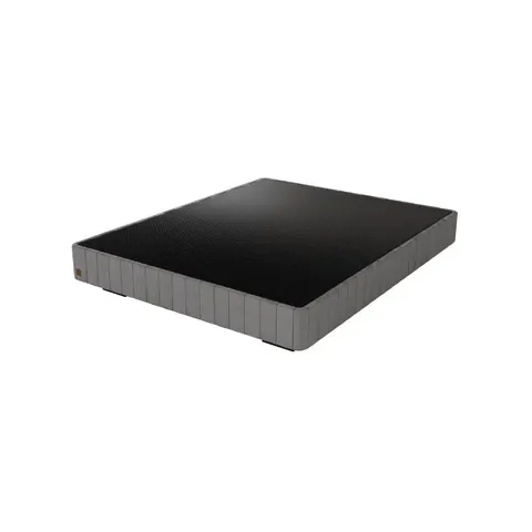 Genessi Universal Fluted Double Base Extra Length GEN-UNI-137XLB