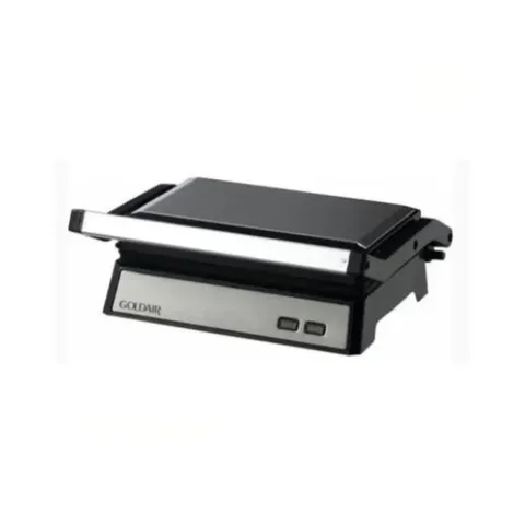 Goldair Contact Health Grill GHG-048 Grill
