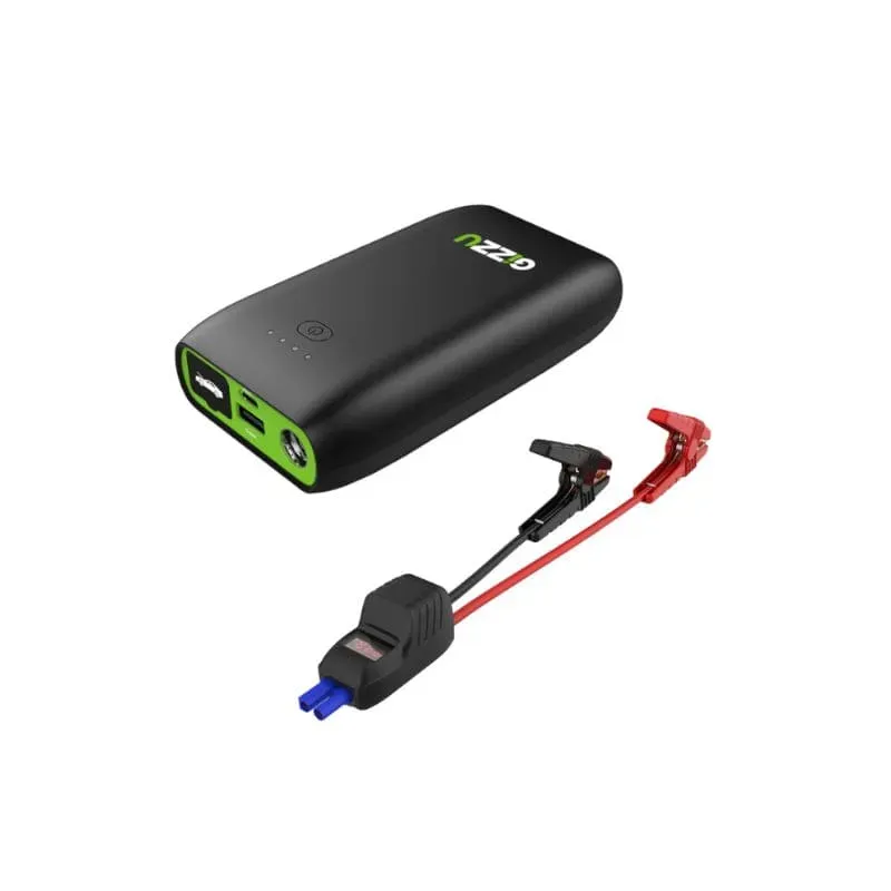Gizzu Jump Starter | Tafelberg Furnishers