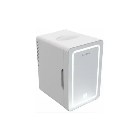 Goldair 6L Beauty Cooler GMR-600 Outside