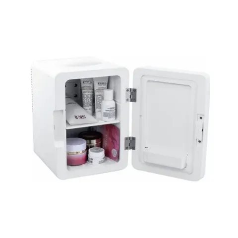 Goldair 6L Beauty Cooler GMR-600 Inside
