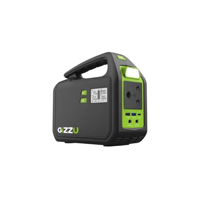 gizzu-155wh-portable-power-