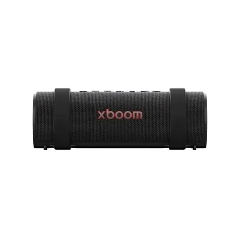 LG Xboom Grab Bluetooth Speaker GRAB Front