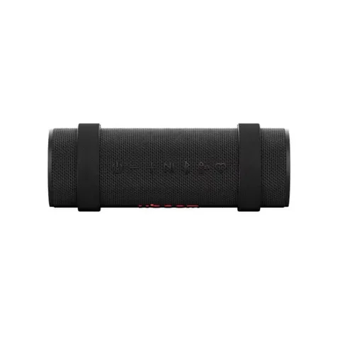 LG Xboom Grab Bluetooth Speaker GRAB Top