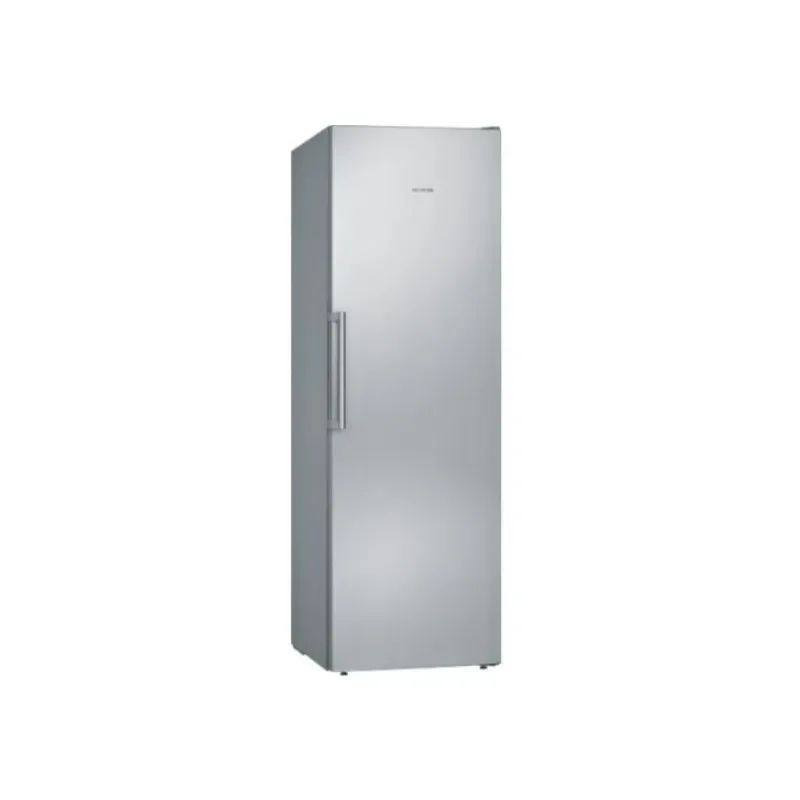 Siemens 229L Upright Freezer GS36NFIEV | Tafelberg Furnishers