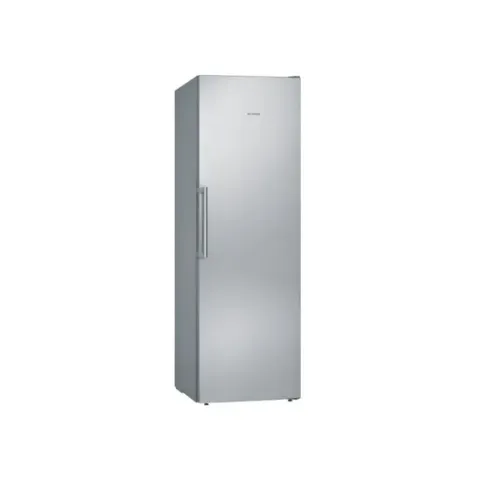 Siemens 229L Upright Freezer GS36NFIEV Freezer