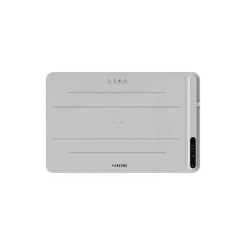Goldair Electrical Food Warming Mat GWM-100 Mat