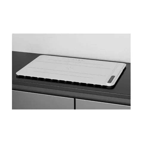 Goldair Electrical Food Warming Mat GWM-100 Display