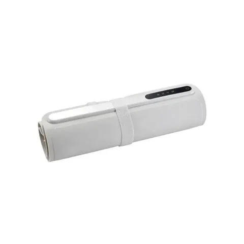 Goldair Electrical Food Warming Mat GWM-100 Rolled Up