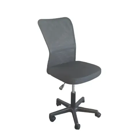 Campus Student Chair H-298 Grey
