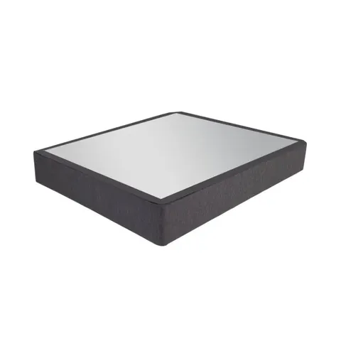 Simmons Harmony Beautyrest Double Base Extra Length