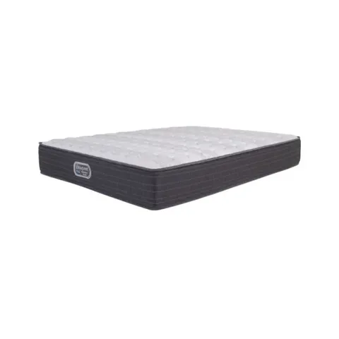 Simmons Beautyrest Harmony Gold Single Mattress Extra Length