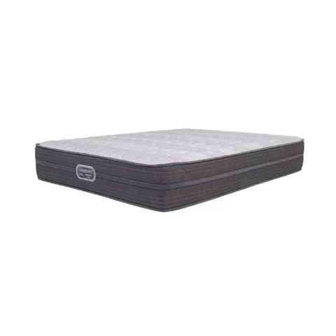 Simmons Beautyrest Harmony Gold Single Mattress
