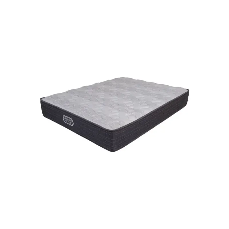 Simmons Beautyrest Harmony Silver Single Mattress | Tafelberg
