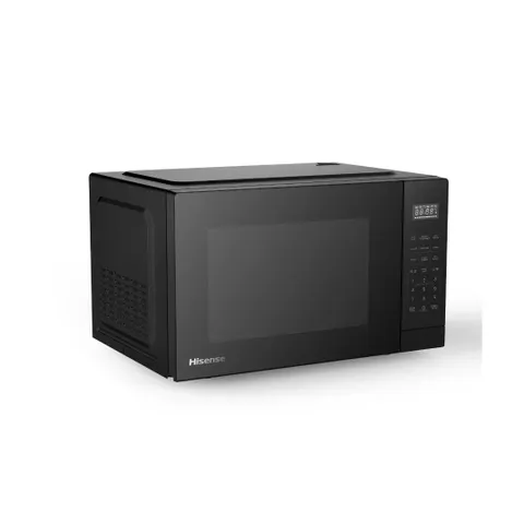Hisense 45L Digital Microwave Oven