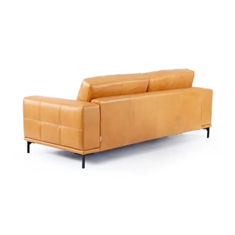L avender　ビネオSCⅡ La-Z-Boy Hayden 3 Seater Couch | Tafelberg Furnishers