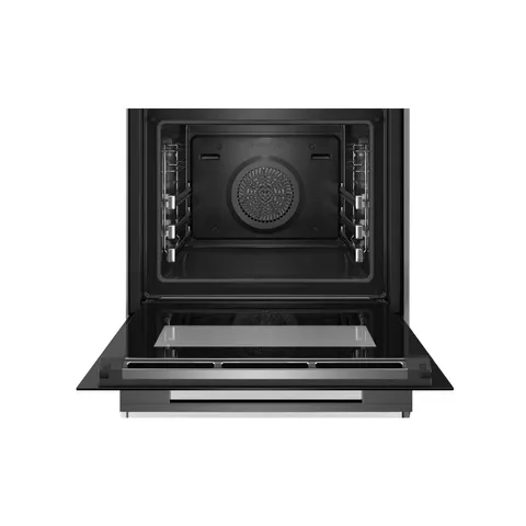 Siemens 60cm Studioline IQ700 Oven