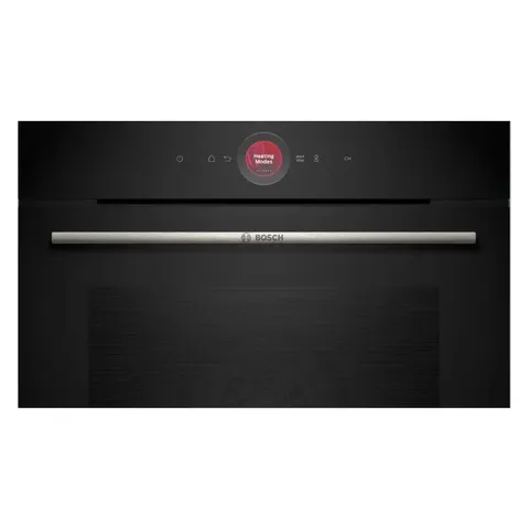 Bosch 60cm Built-In Oven HBG7341B1M