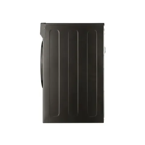 Haier 7kg Vented Tumble Dryer HD70-V939S8ZA Side