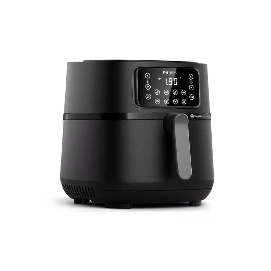 Philips 5000 Series XXL Airfryer HD9285/90 Tafelberg Furnishers