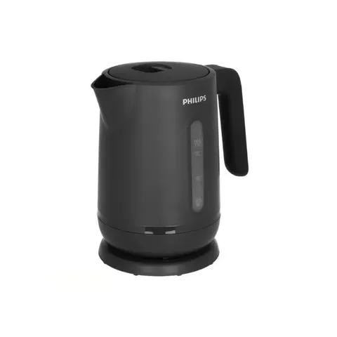Philips Essential Collection Kettle HD931490 Front