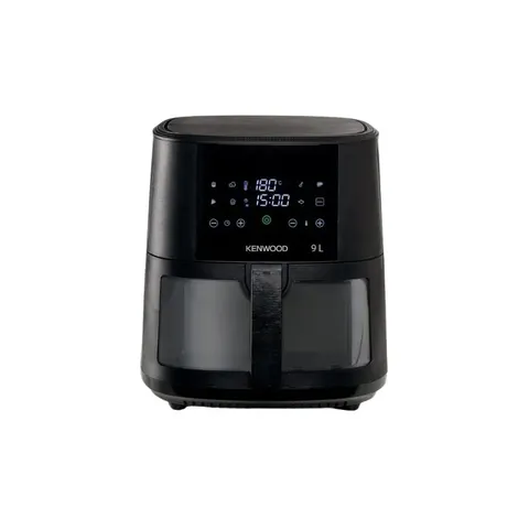 Kenwood 9L Air Fryer HFG92