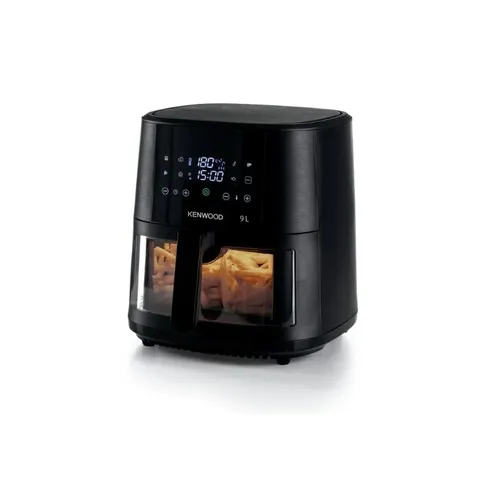 Kenwood Air Fryer HFG92