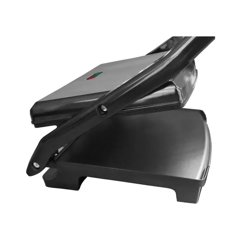 Kenwood 4 Slice Sandwich Press HGM25 | Tafelberg Furnishers