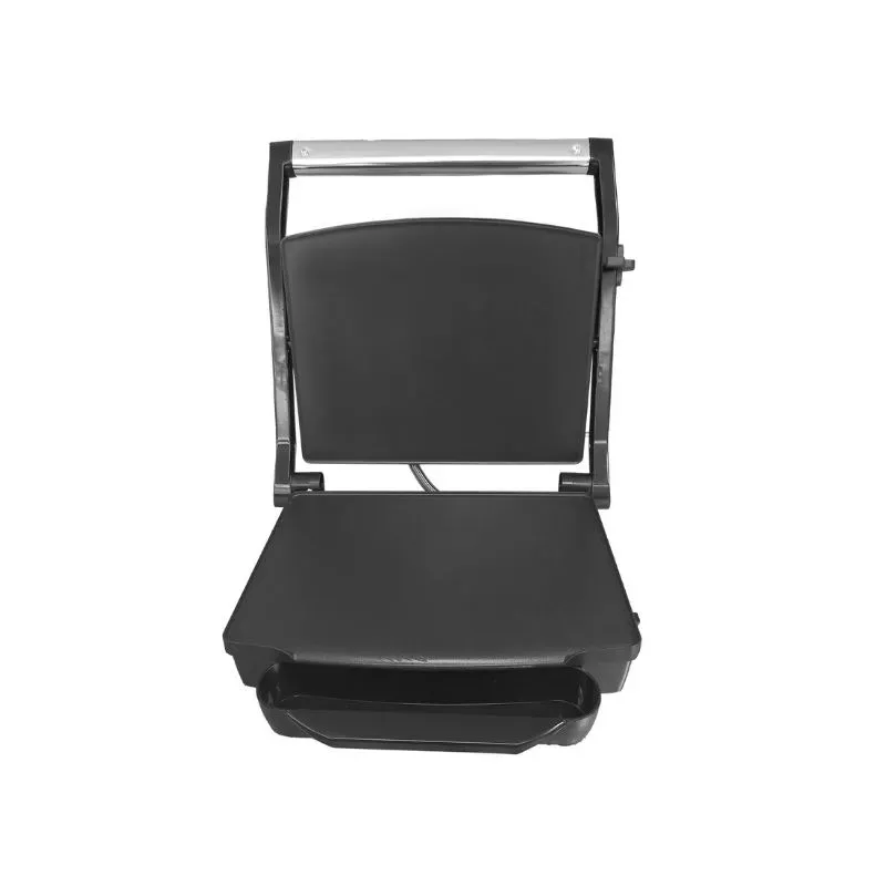 Kenwood 4 Slice Sandwich Press HGM25 | Tafelberg Furnishers