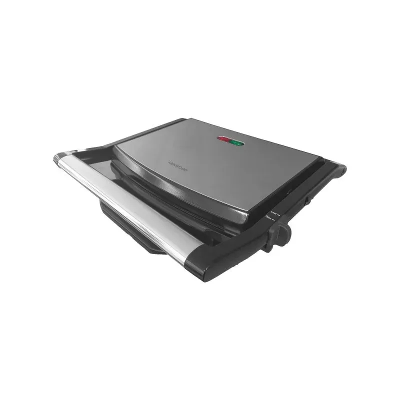 sandwich様4点おまとめページ Kenwood 4 Slice Sandwich Press HGM25 | Tafelberg Furnishers