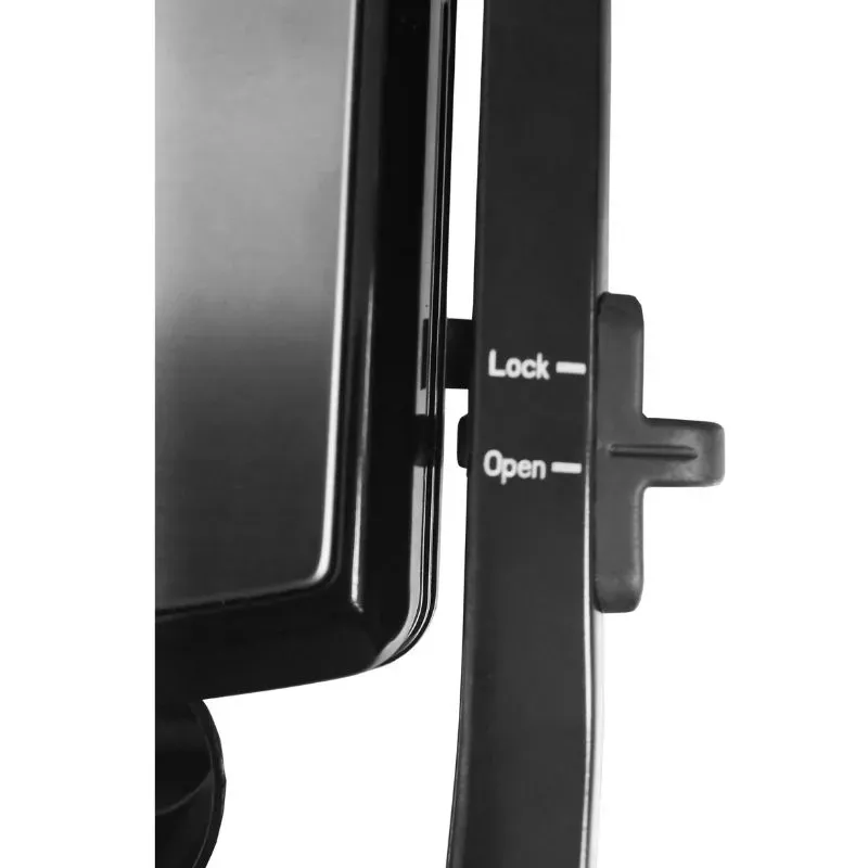 sandwich様4点おまとめページ Kenwood 4 Slice Sandwich Press HGM25 | Tafelberg Furnishers