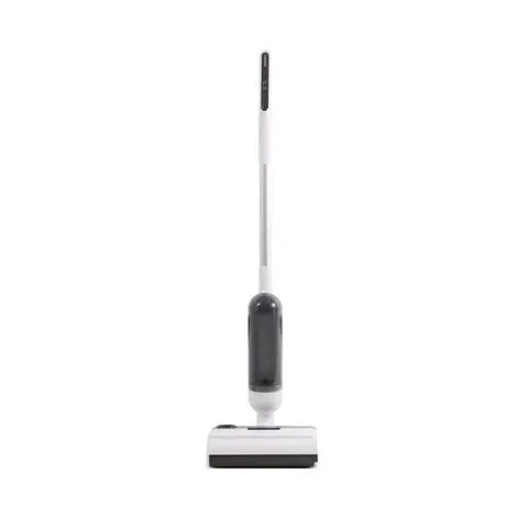 Solenco Hizero Bionic Floor Cleaner front