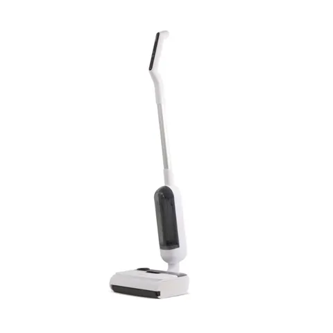 olenco Hizero Bionic Floor Cleaner side