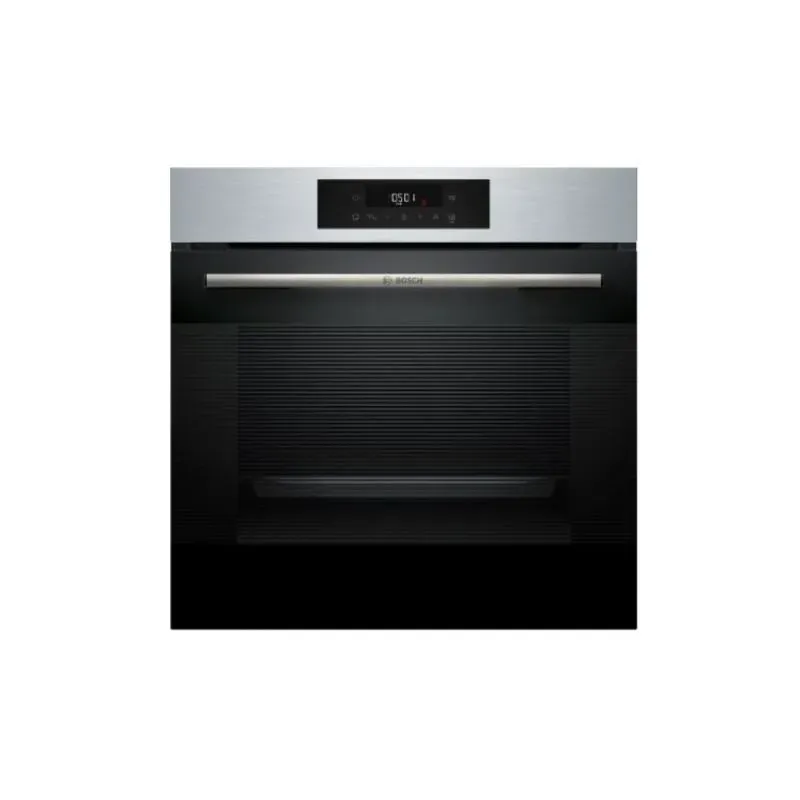 Bosch 60cm Stainless Steel Built-In Oven HJG852ES0Z | Tafelberg
