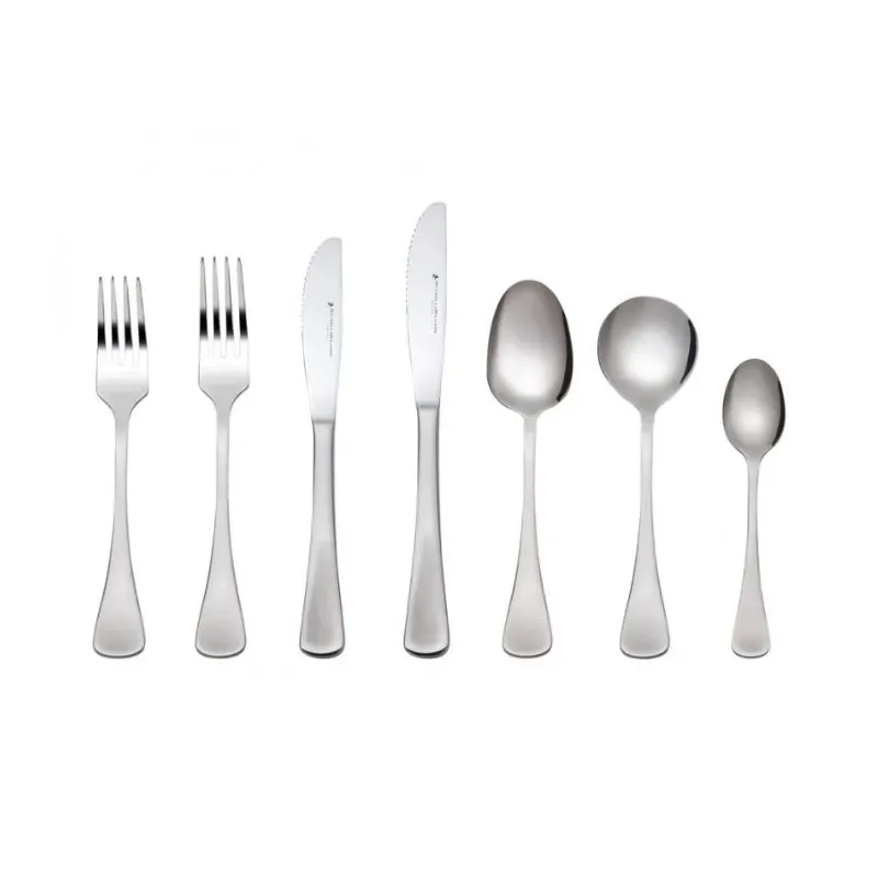 Maxwell & Williams Cosmopolitan 56 Piece Cutlery Set | Tafelberg