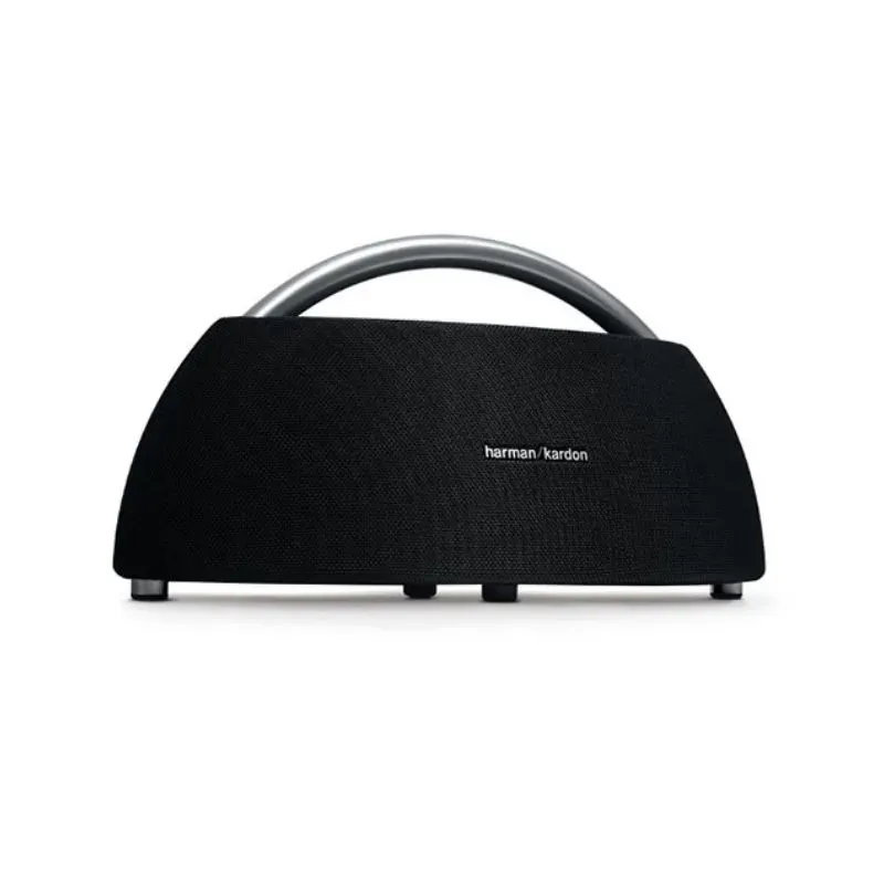 Harman Kardon Go+Play Micro ブラック動作確認済み Harman Kardon Go + Play Portable Bluetooth Speaker | Tafelberg