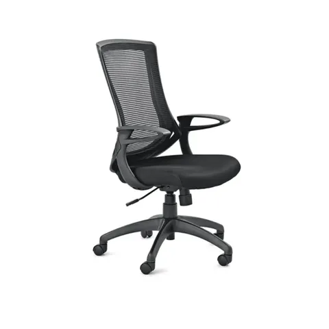 Varsity Office Chair