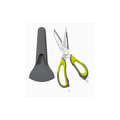 Humble and Mash Multi Purpose Scissors 