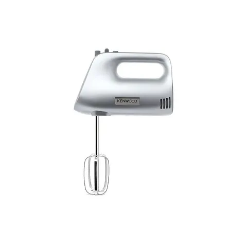 Kenwood Handmix Lite 450W Hand Mixer HMP30 Side