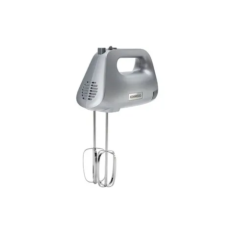 Kenwood Handmix Lite 450W Hand Mixer HMP30 Front