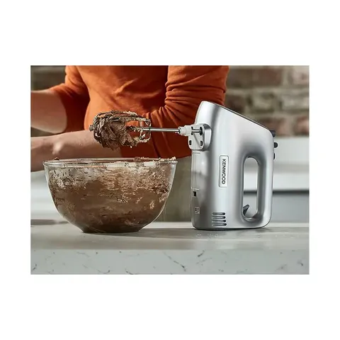 Kenwood Handmix Lite 450W Hand Mixer HMP30 Display
