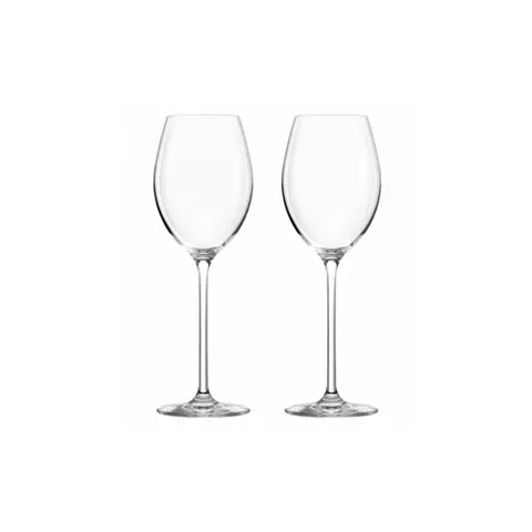 Maxwell & Williams 400ml Wine Glasses HN0077