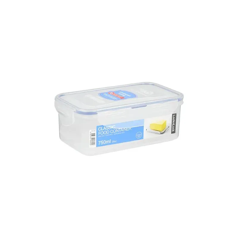 LocknLock Butter Cheese Container Tafelberg Furnishers locknlock-butter-cheese-container-tafelberg-furnishers