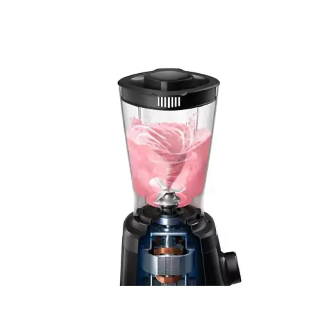 Philips Daily Collection Blender HR2141/90 | Tafelberg Furnishers