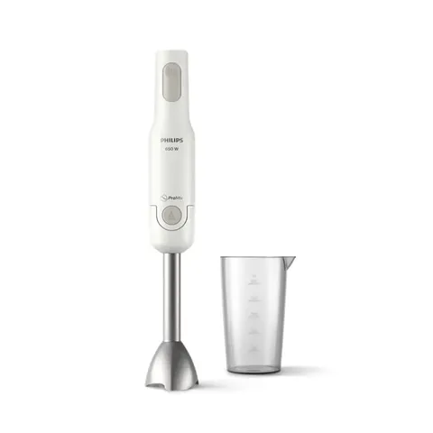 Philips 600W Hand Blender Set