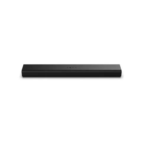 Hisense 2.1 CH Soundbar HS1000 Front