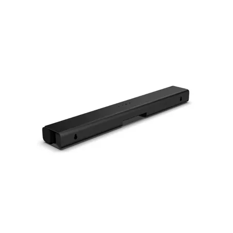 Hisense 2.1 CH Soundbar HS1000 Side