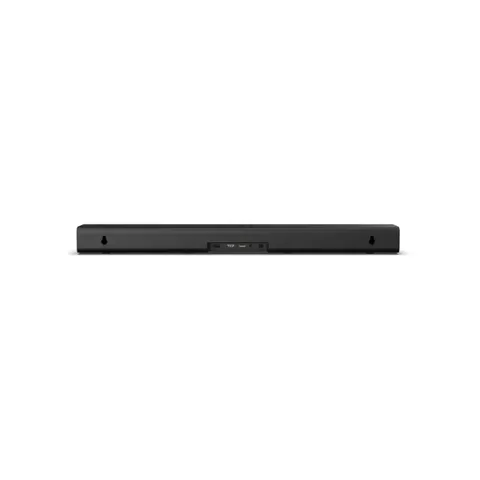 Hisense 2.1 CH Soundbar HS1000 Back