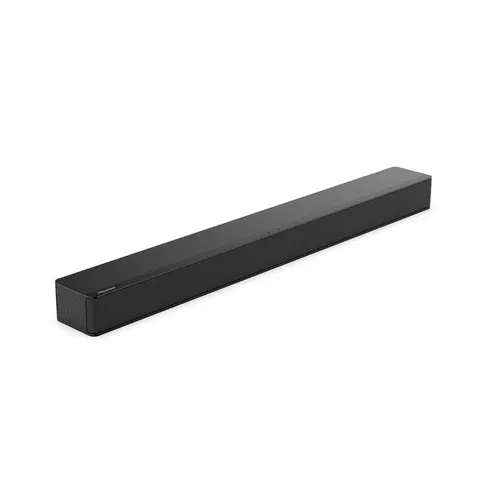 Soundbar
