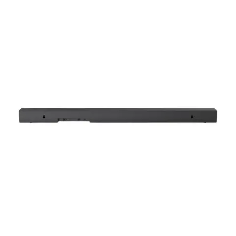 Hisense 3.1 CH 480W Soundbar only